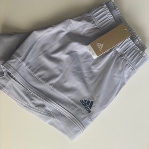 Heat Dry Training Shorts 🖤